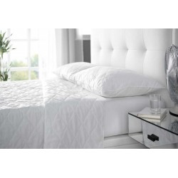 Euroquilt Coolmax Thermal Regulating Duvets / Pillows / Bedding